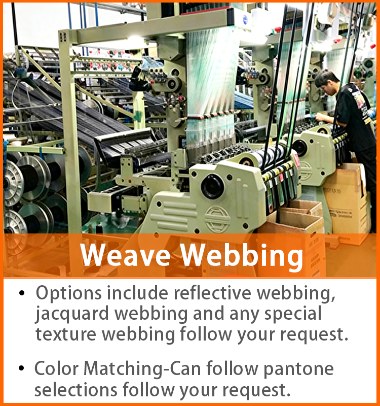 Professional Pet Supplies Manufacturer