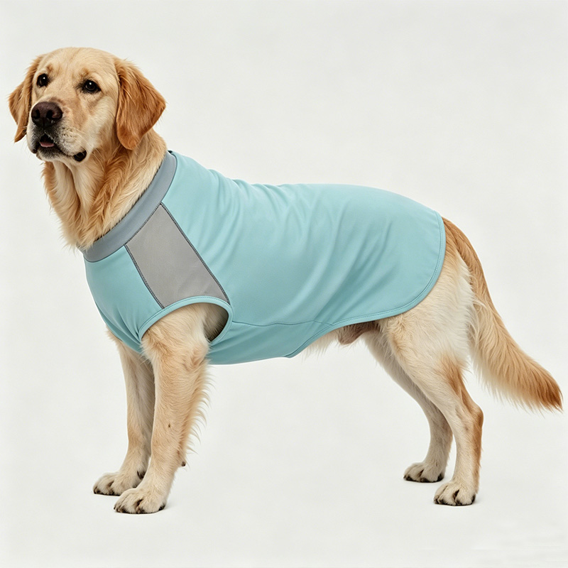 Dog Cooling Vest