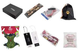 Custom Package