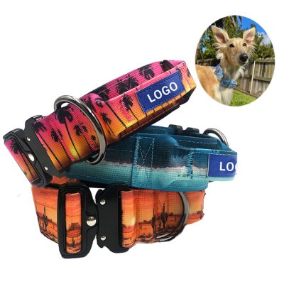 Dog-Collar