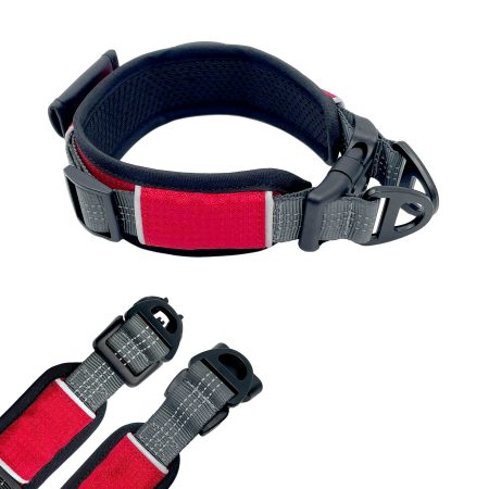 未标题-1 拷贝