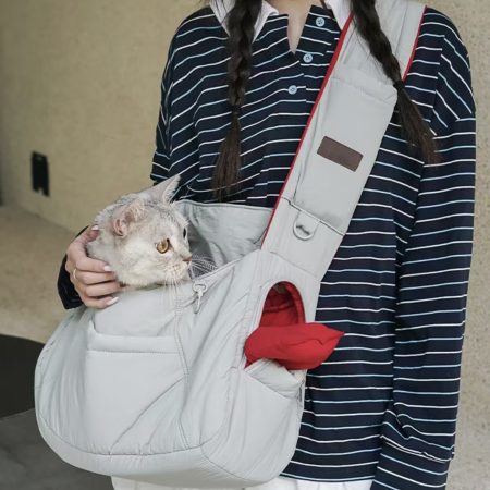 未标题-6 拷贝